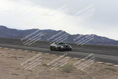 media/Nov-22-2025-Speed Ventures (Sat) [[a198746dab]]/4-Green Group/Session 1 Bowl/